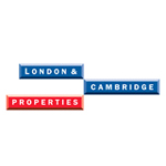 Cambridge Properties